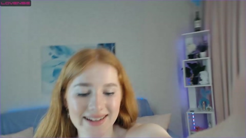 Madeline_Colins  21-09-2022